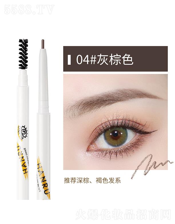 ���^�Ѕf(xi��)����������޹�˾�����^�f(xi��)O���p�^ü�P04#����ɫ