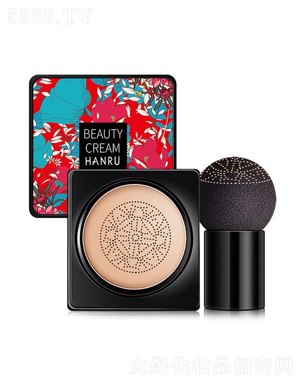 ���^�Ѕf(xi��)���(x��)�������޹�˾�����^�f(xi��)�Ģ����|�۵�