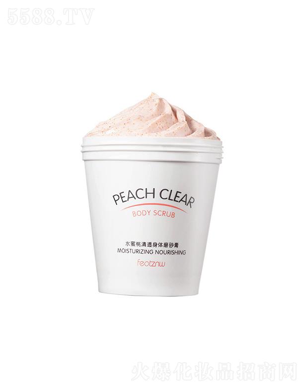 ���^�Ѕf����������޹�˾�����^�f�ˮ������͸���wĥɰ��