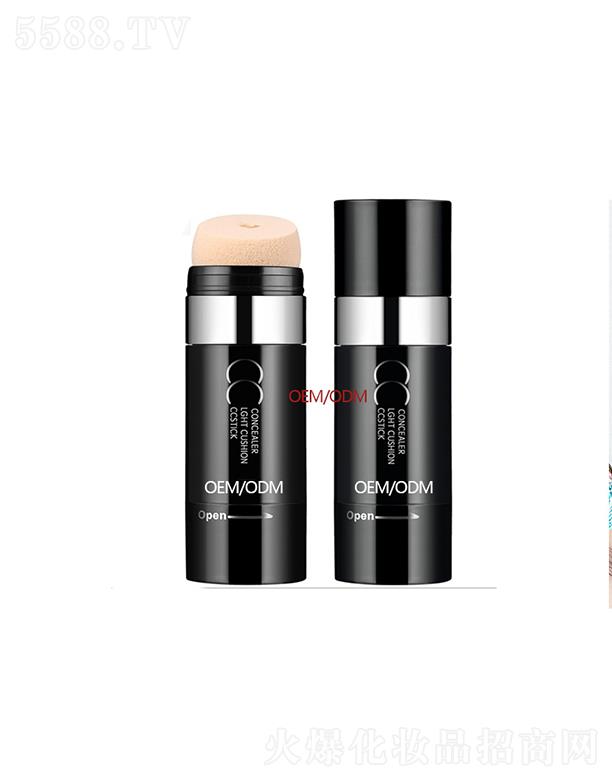 ���^�Ѕf����������޹�˾�����^�f�����cc��