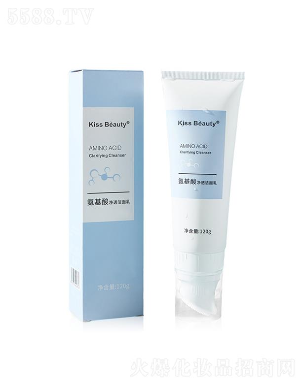 ���^�Ѕf����������޹�˾�����^�f������͸������ 120g