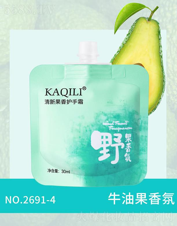 ���^�Ѕf����������޹�˾�����������¹����o��˪ ţ�͹����