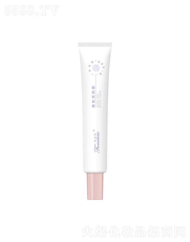 ���^�Ѕf����������޹�˾���ۺ��Z�㼡���˪