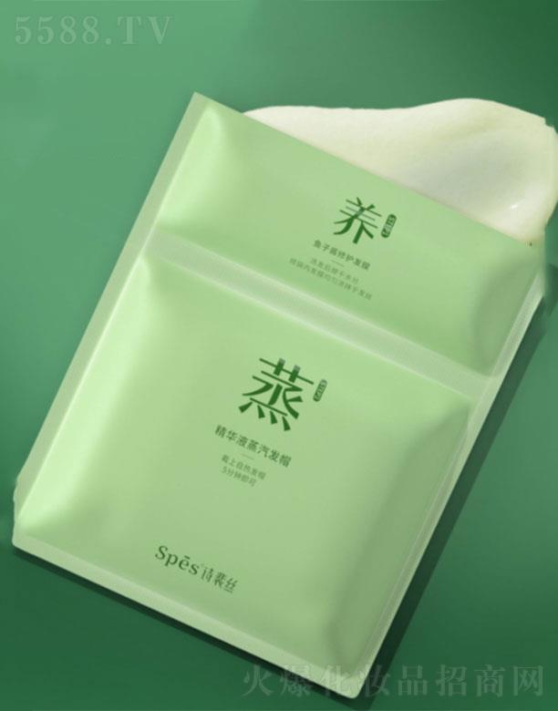 �㽭���~�Ƽ����޹�˾���㽭���~   spes�~���u���o�����lĤ  ���o�ɿ�   ���ưl�|