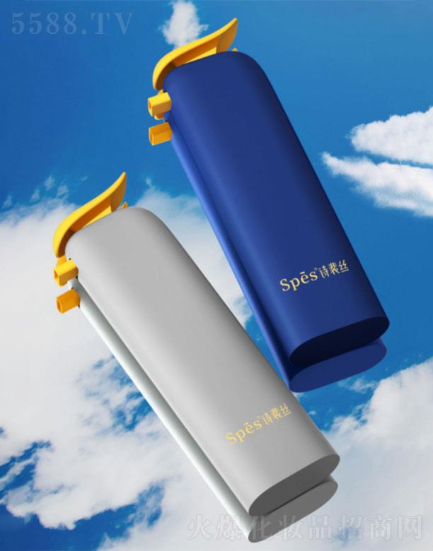 �㽭���~�Ƽ����޹�˾���㽭���~  spesС�B(ni��o)ƿȾ�l(f��)��   ����ɫ�@��