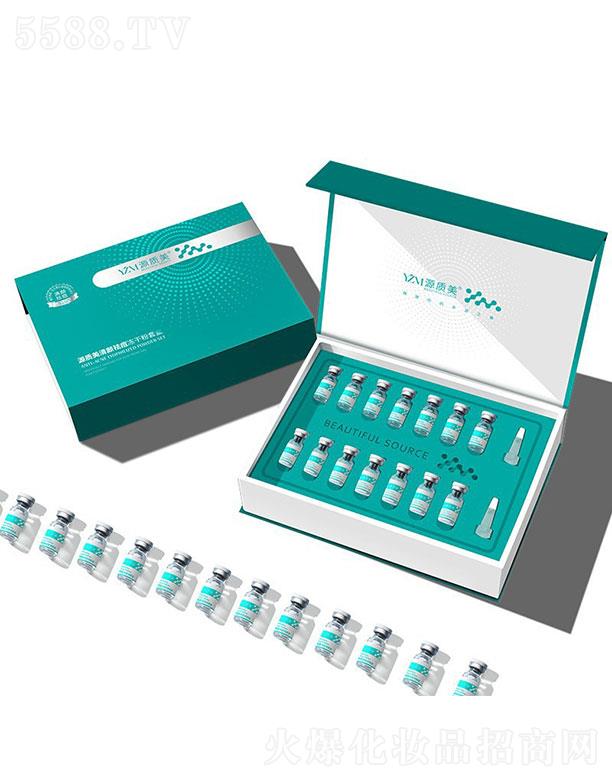 �V�|��ܲˎ�I�Ƽ����޹�˾���V�|��ܲ  Դ�|������ɷ��׺�   ���o����ӡ