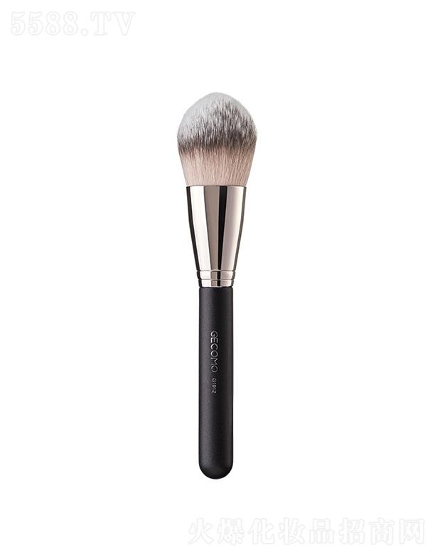 ���^�Ѕf(xi��)����������޹�˾��GECOMOɢ��ˢ