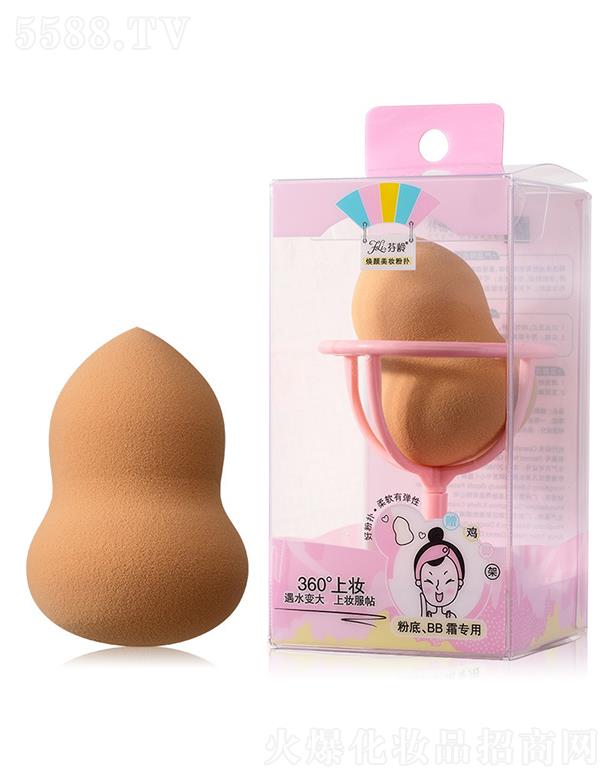 ���^�Ѕf����������޹�˾���Ųʷ��g�ɝ���ú��J�ۓ�