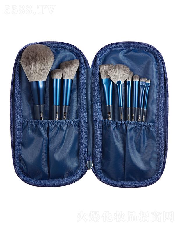 ���^�Ѕf(xi��)���(x��)�������޹�˾��RKG�����c�c9֧���yˢ���b