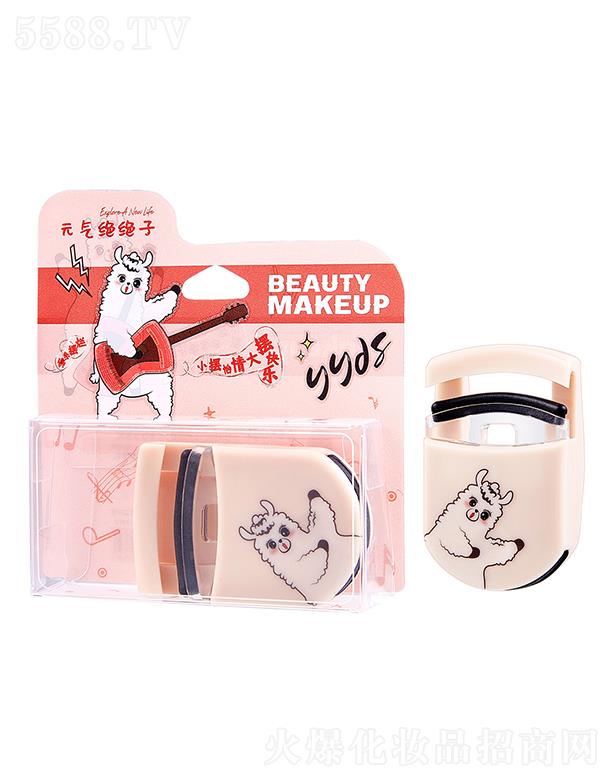 ���^�Ѕf����������޹�˾��SHARE��Ȼ�wɫ������N��ë�A