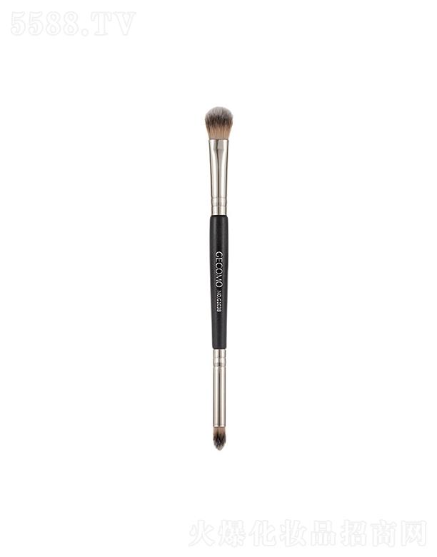 ���^�Ѕf(xi��)���(x��)�������޹�˾��GECOMO�p�^��(hu��)��๦����Ӱˢ