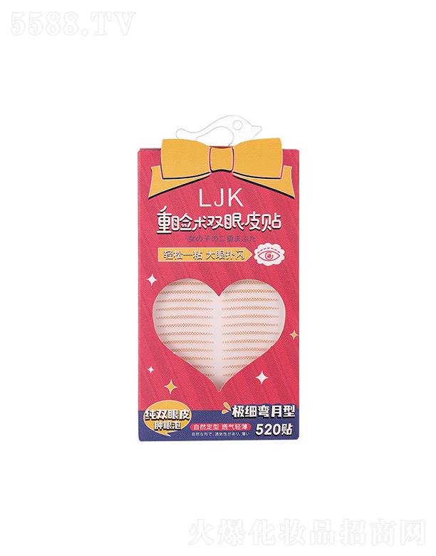 ���^�Ѕf����������޹�˾��LJK�O�������ٽz�p��Ƥ�N 520�N