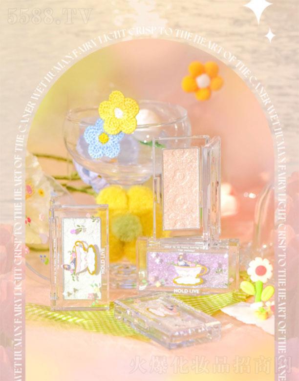 �K���K�����Q(m��o)�����޹�˾���K���K����  HOLDLIVE����߹�   ��(x��)�W����