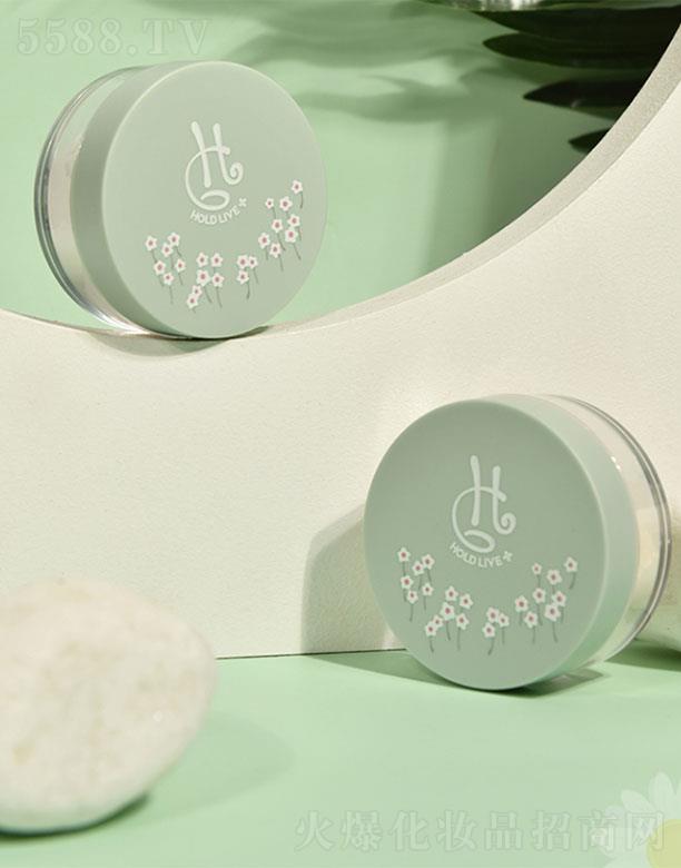 �K���K�����Q�����޹�˾���K���K����  HOLDLIVEˮ�۷�  ��ā�oɫ   ��������