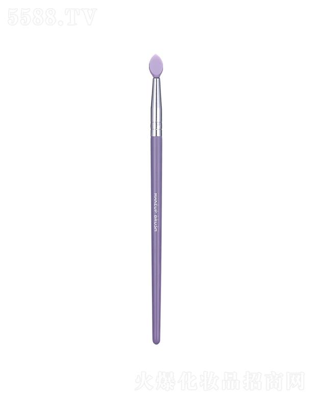 ���^�Ѕf����������޹�˾��GECOMO���z���^��ˢ