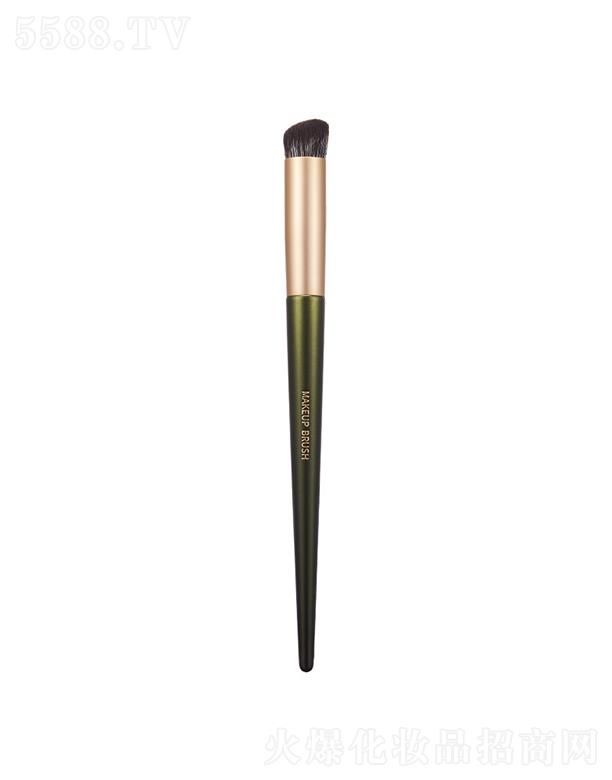 ���^�Ѕf����������޹�˾��GECOMO����A�^���ˢ