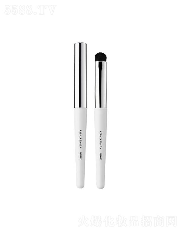 ���^�Ѕf����������޹�˾��GECOMO���w��ˢ