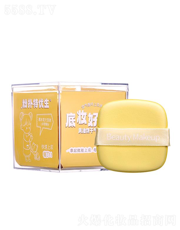 ���^�Ѕf����������޹�˾��GECOMO�S���L���ηۓ�