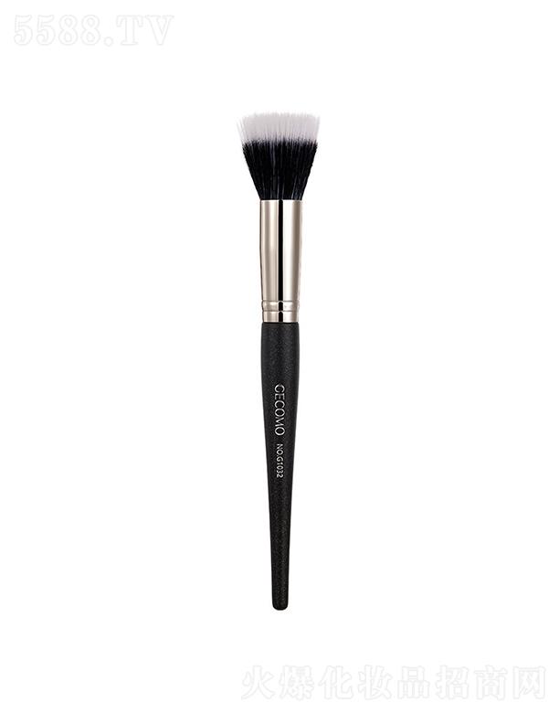 ���^�Ѕf����������޹�˾��GECOMOƽ�^�c�����tˢ