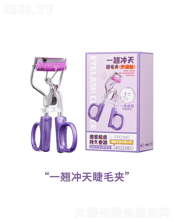 ���^�Ѕf����������޹�˾��GECOMOһ�N�_���ë�A