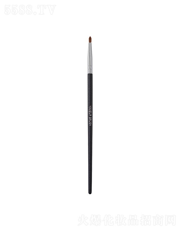 ���^�Ѕf����������޹�˾��GECOMO�������ˢ