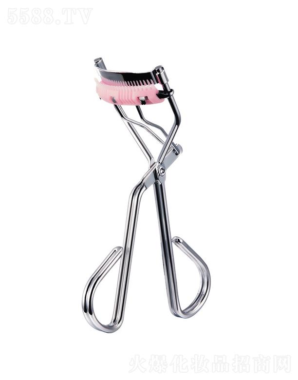 ���^�Ѕf����������޹�˾��OTW�����_����ë�A