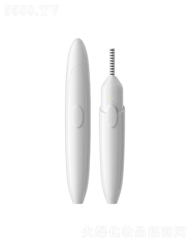 ���^�Ѕf����������޹�˾������ɯ늟�ˢ�^��ë�A