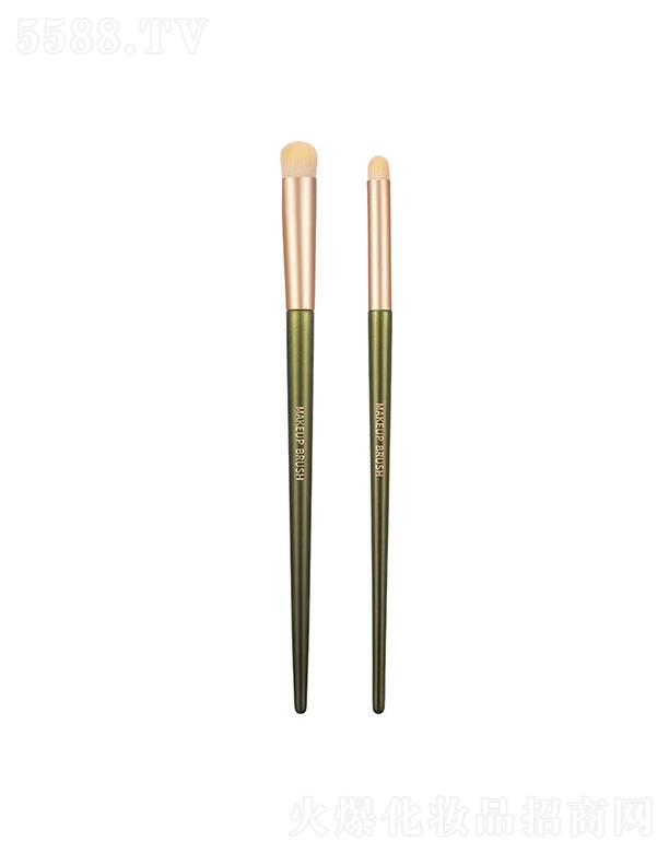 ���^�Ѕf����������޹�˾��GECOMO���ɈA�^ҧ��ˢ