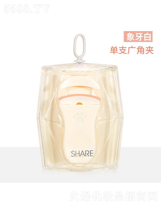 ���^�Ѕf����������޹�˾��SHARE؈צ��ë�A01#������-��֧