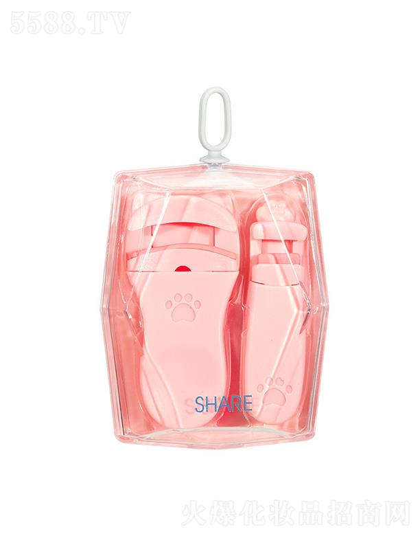 ���^�Ѕf����������޹�˾��SHARE؈צ��ë�A02#���ҷ�-��֧