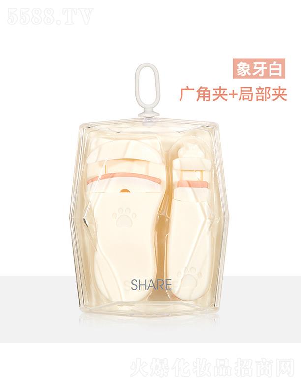 ���^�Ѕf����������޹�˾��SHARE؈צ��ë�A01#������-�M��