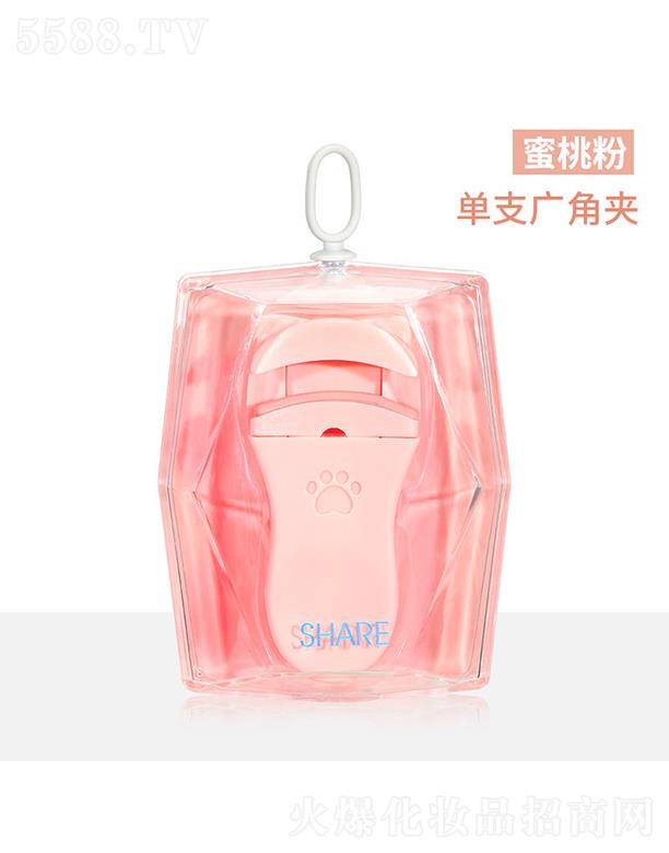 ���^�Ѕf����������޹�˾��SHARE؈צ��ë�A02#���ҷ�-�M��