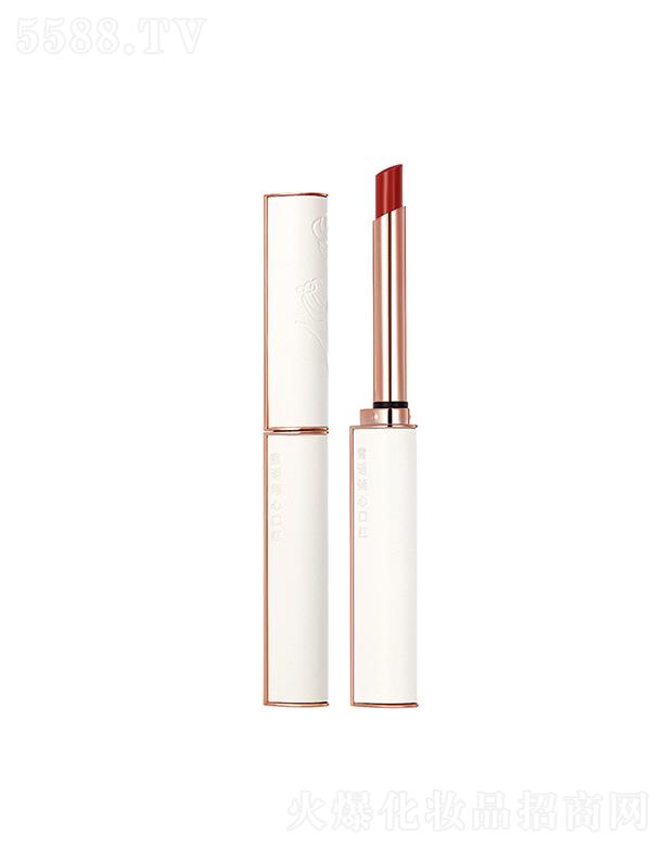 ���^�Ѕf����������޹�˾���������Z�A�Ŀڼt