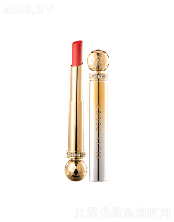 ���^�Ѕf����������޹�˾��AGAG������ɫ��մ���ڼt