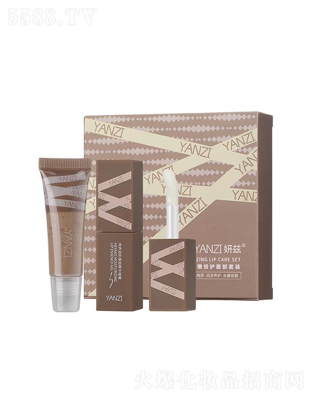 ���^�Ѕf����������޹�˾����Ɲˮ�۱��o�������b