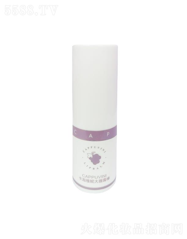 ���^�Ѕf����������޹�˾�����ݾS�����Ѵ����