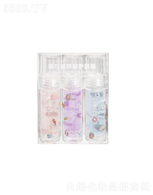 ���^�Ѕf����������޹�˾��Cappuvini�޻����᝙����