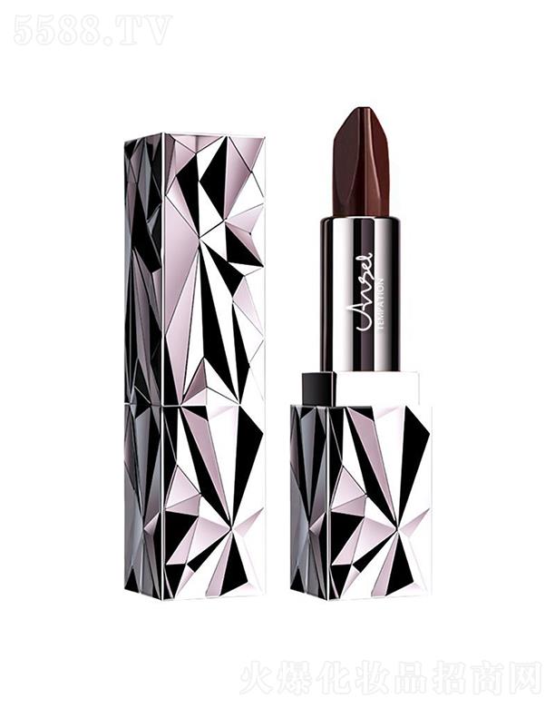 ���^�Ѕf����������޹�˾����ʹ���T����@��ɫ�ڼt