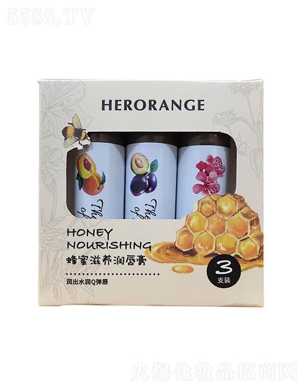 ���^�Ѕf����������޹�˾��HERORANGE�������B������