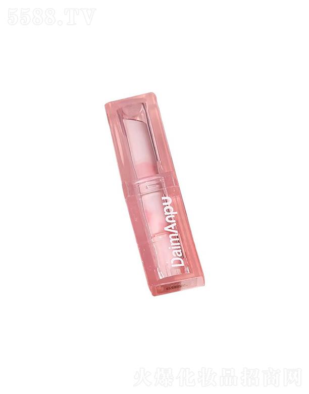 ���^�Ѕf����������޹�˾���������̽q�ڼt