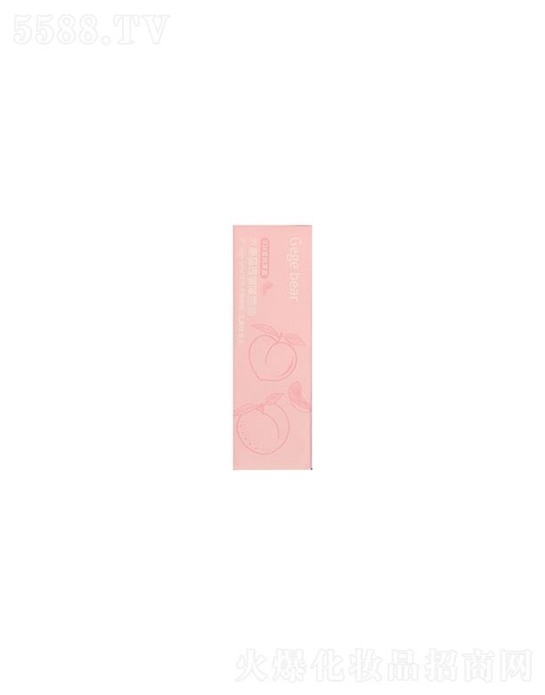 ���^�Ѕf����������޹�˾��Gege bear��͸�ࣴ���