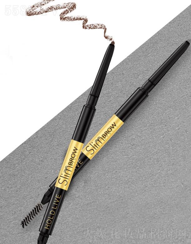 �K���K�����Q�����޹�˾��HOLD   LIVE�W�t��Ȼ����ü�P  ��ˮ����   ����Óɫ