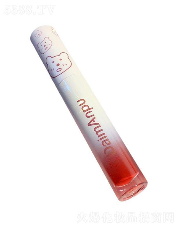 ���^�Ѕf(xi��)����������޹�˾�����ݾS�ݴ����������R�洽��