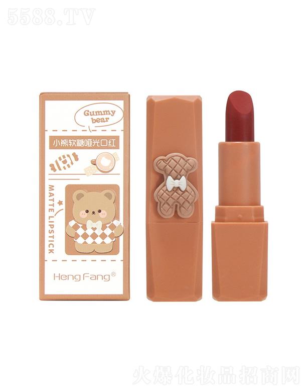 ���^�Ѕf����������޹�˾���㷼С��ܛ�ǆ���ڼt