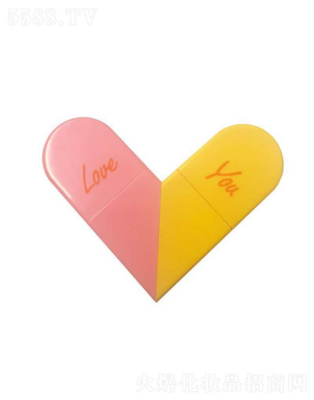 ���^�Ѕf����������޹�˾��Cappuvini�����p�^������