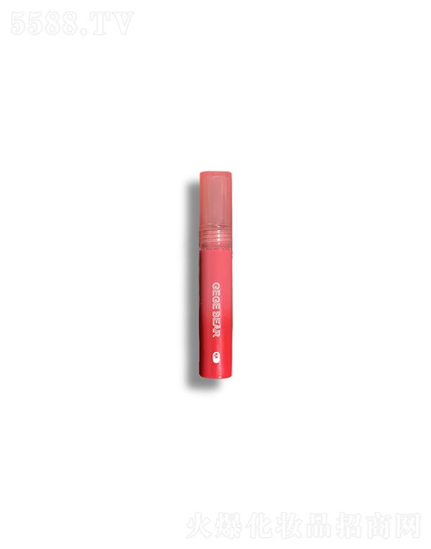 ���^�Ѕf(xi��)����������޹�˾��Gege bear�pӯ����