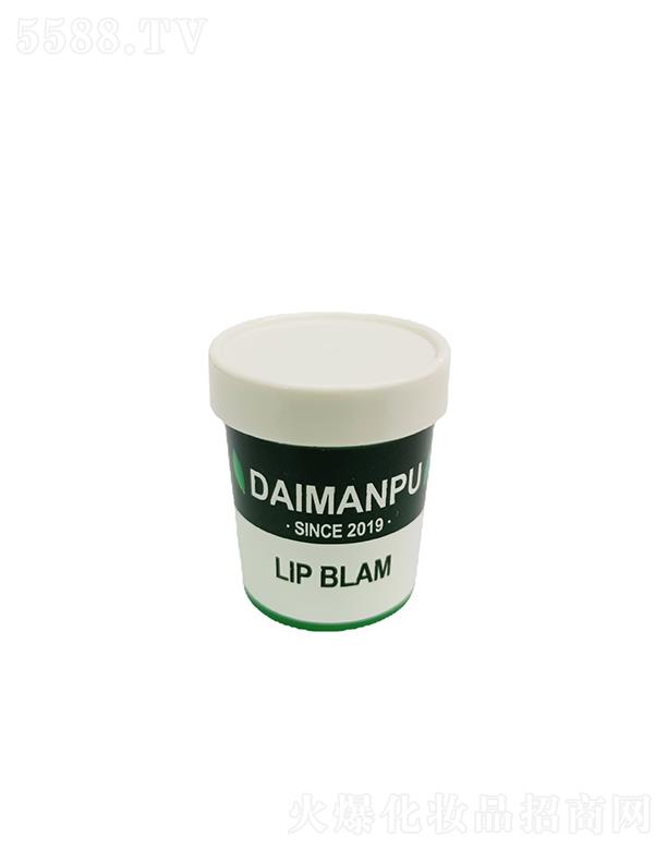 ���^�Ѕf����������޹�˾��������С�G������