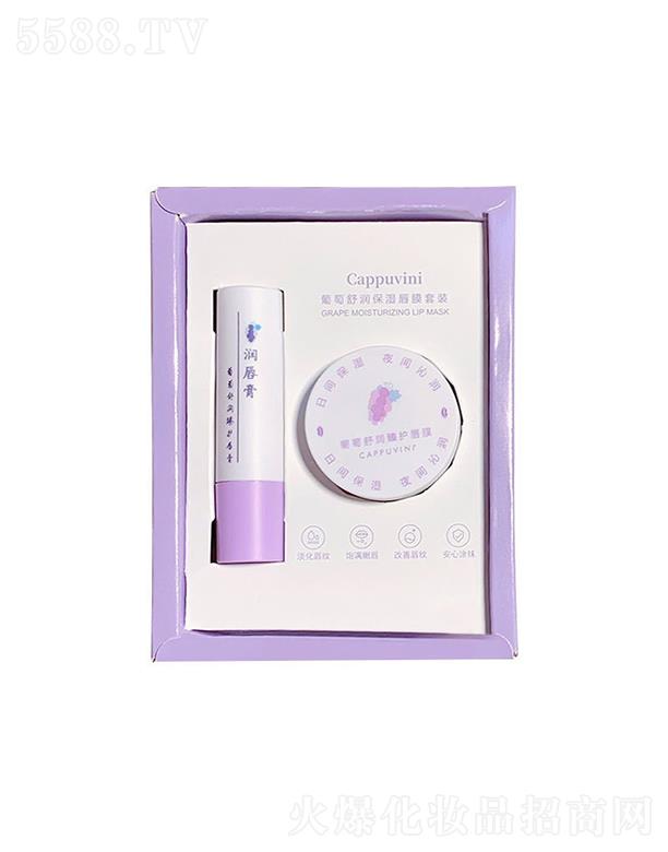 ���^�Ѕf����������޹�˾�����ݾS�ݹ�ζ���ഽĤ