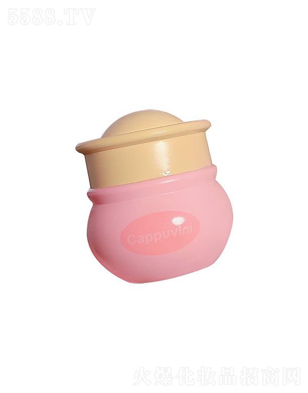 ���^�Ѕf����������޹�˾��Cappuvini��ζ���o��Ĥ