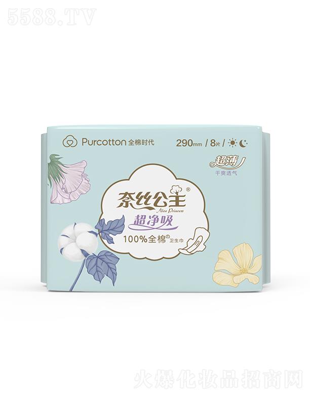 ����ȫ�ޕr���Ƽ����޹�˾���νz����������ϵ���H�w������ҹ�����l(w��i)����290MM 8Ƭ/��